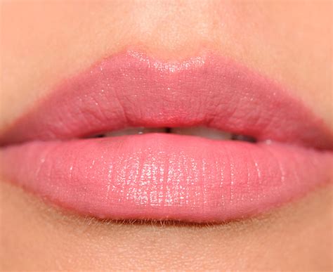 chanel lipstick 154 badine|chanel insaisissable lipstick reviews.